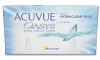 ACUVUE OASYS_6_front